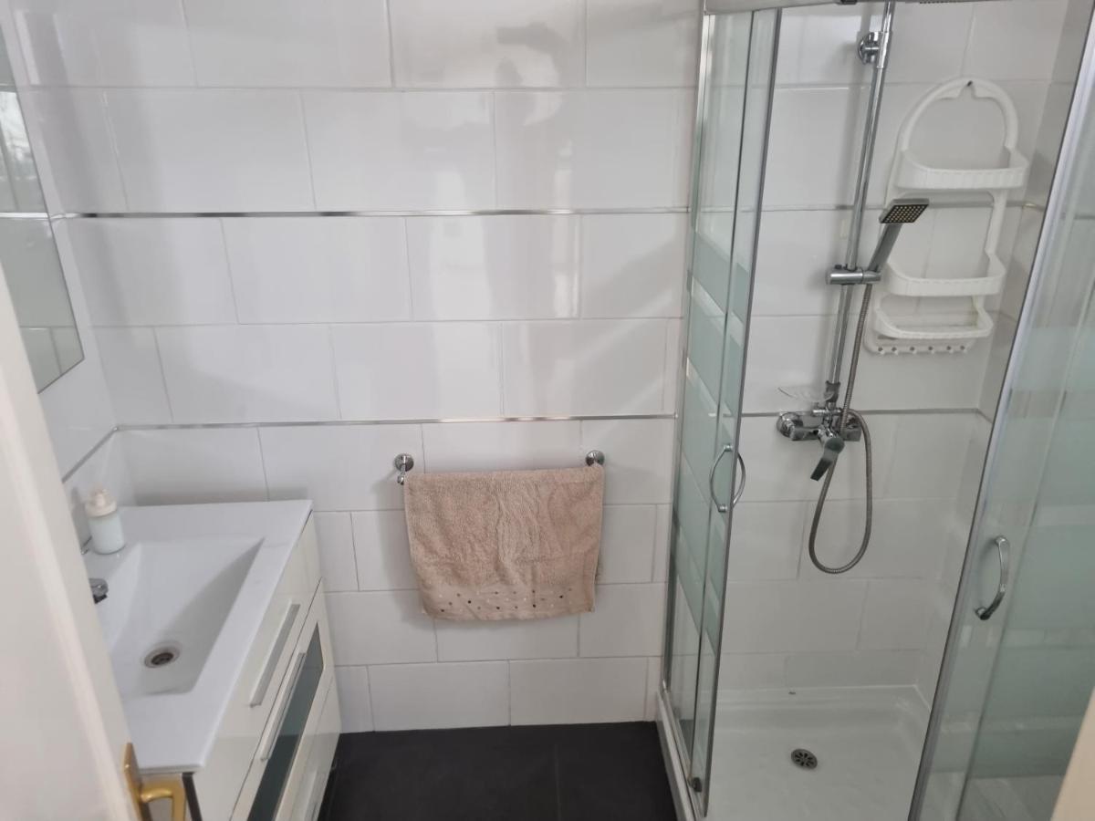 Spacious Modern Apartment In Peacefull Las Coloradas, Close To Papagayo Beaches Playa Blanca  Exterior photo