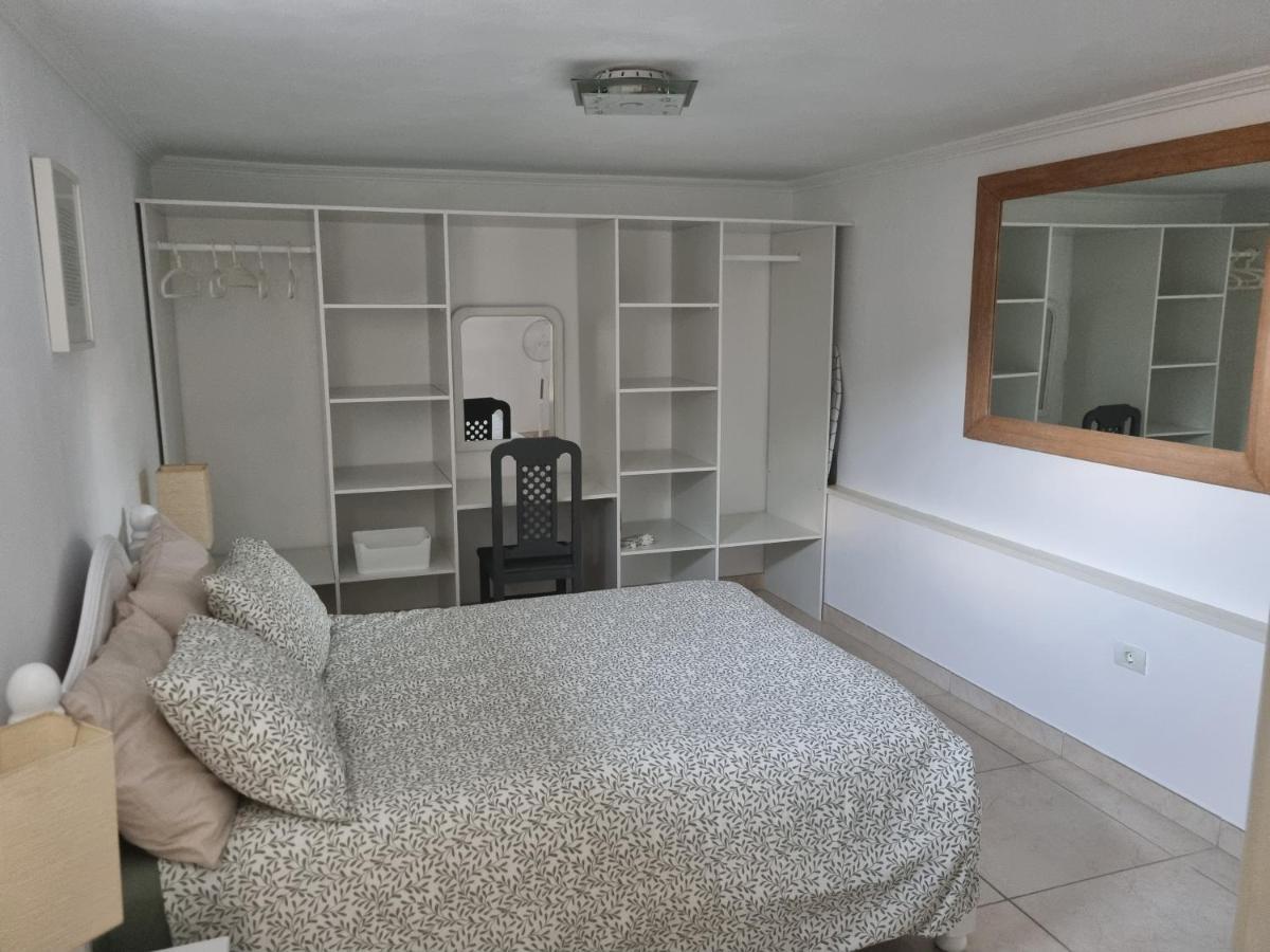 Spacious Modern Apartment In Peacefull Las Coloradas, Close To Papagayo Beaches Playa Blanca  Exterior photo